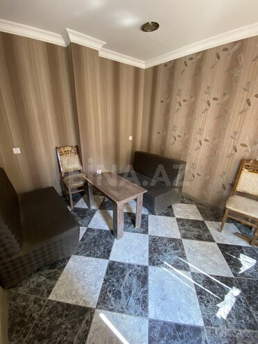 Satılır  obyekt 400 m², photo 19 from 22