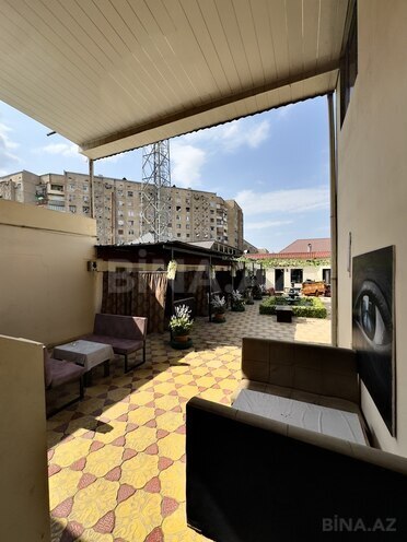 Satılır  obyekt 400 m², photo 14 from 22