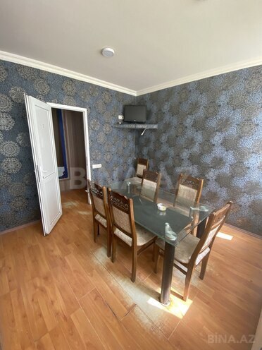 Satılır  obyekt 400 m², photo 10 from 22