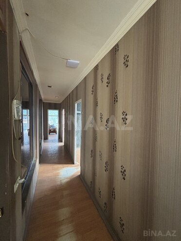 Satılır  obyekt 400 m², photo 9 from 22