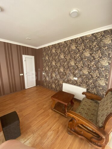 Satılır  obyekt 400 m², photo 11 from 22