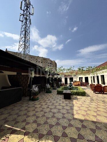 Satılır  obyekt 400 m², photo 15 from 22