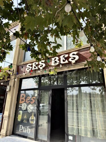 Satılır  obyekt 400 m², photo 3 from 22