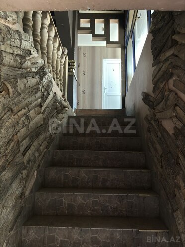 Satılır  obyekt 400 m², photo 7 from 22