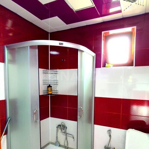 İcarəyə verilir 5 otaqlı həyət evi/bağ evi 120 m², photo 8 from 12