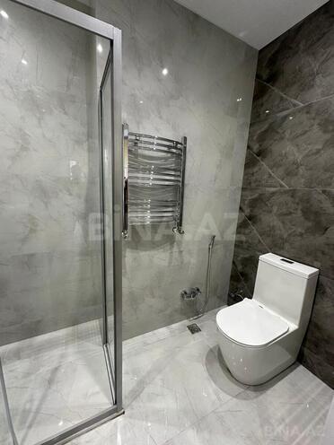 Продаётся 3-комн. новостройка 70 м², пос. 20-й участок, photo 8 from 16