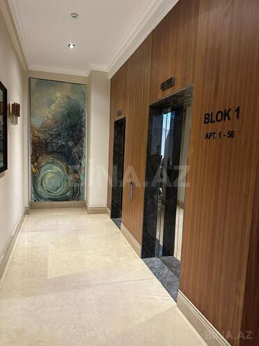 Продаётся 3-комн. новостройка 70 м², пос. 20-й участок, photo 15 from 16