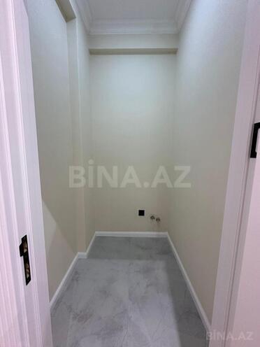 Продаётся 3-комн. новостройка 70 м², пос. 20-й участок, photo 9 from 16
