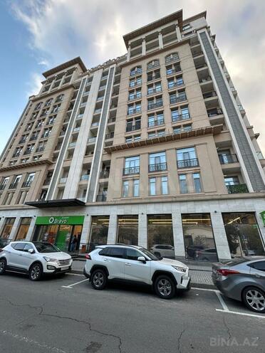 Продаётся 3-комн. новостройка 70 м², пос. 20-й участок, photo 1 from 16