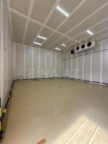 Продаётся  объект 768 м², пос. Локбатан, photo 8 from 14