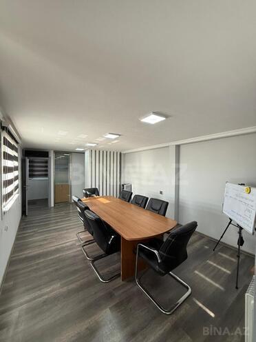 Продаётся  объект 768 м², пос. Локбатан, photo 5 from 14