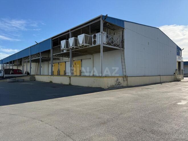 Продаётся  объект 768 м², пос. Локбатан, photo 13 from 14