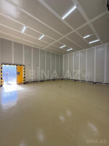 Продаётся  объект 768 м², пос. Локбатан, photo 9 from 14