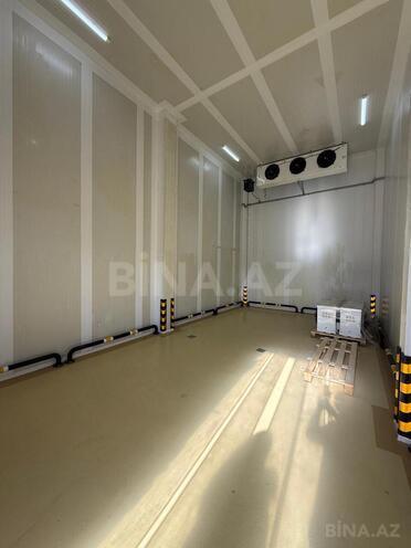 Продаётся  объект 768 м², пос. Локбатан, photo 10 from 14