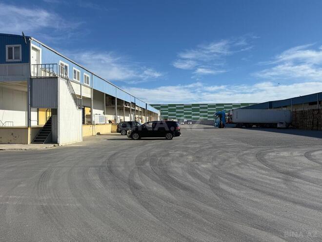 Продаётся  объект 768 м², пос. Локбатан, photo 12 from 14