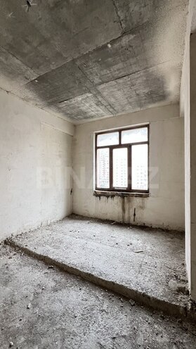 Satılır 4 otaqlı yeni tikili 200 m², Elmlər Akademiyası m., photo 10 from 12