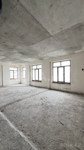 Satılır 4 otaqlı yeni tikili 200 m², Elmlər Akademiyası m., photo 5 from 12