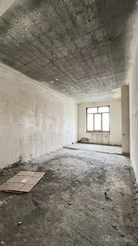 Satılır 4 otaqlı yeni tikili 200 m², Elmlər Akademiyası m., photo 9 from 12