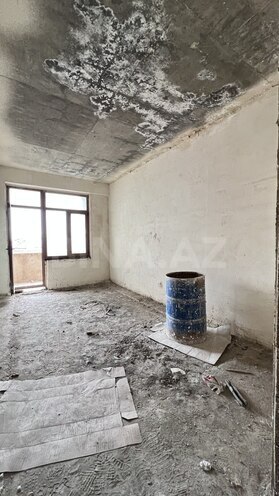 Satılır 4 otaqlı yeni tikili 200 m², Elmlər Akademiyası m., photo 11 from 12