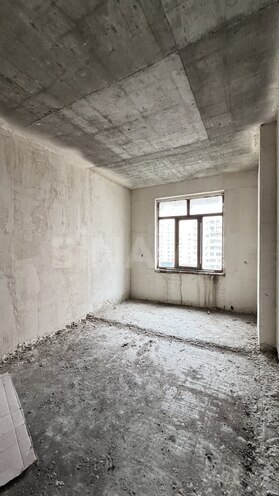 Satılır 4 otaqlı yeni tikili 200 m², Elmlər Akademiyası m., photo 8 from 12