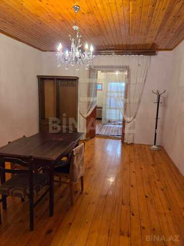 İcarəyə verilir 4 otaqlı həyət evi/bağ evi 100 m², Bayıl q., photo 5 from 16