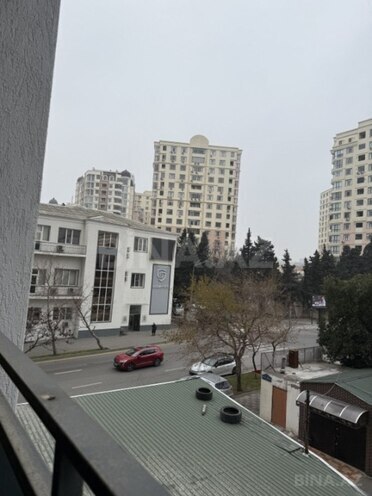 Продаётся 2-комн. новостройка 65 м², м. Гянджлик, photo 5 from 9