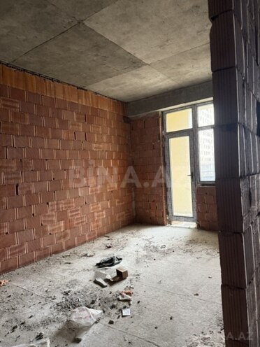 Продаётся 2-комн. новостройка 65 м², м. Гянджлик, photo 6 from 9
