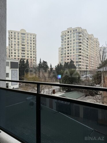 Продаётся 2-комн. новостройка 65 м², м. Гянджлик, photo 7 from 9