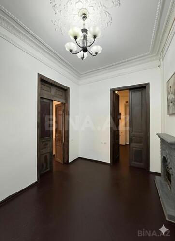 Сдаётся  объект 160 м², м. 28 мая, photo 9 from 10