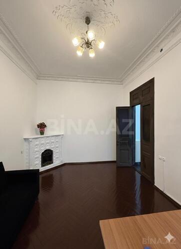 Сдаётся  объект 160 м², м. 28 мая, photo 7 from 10