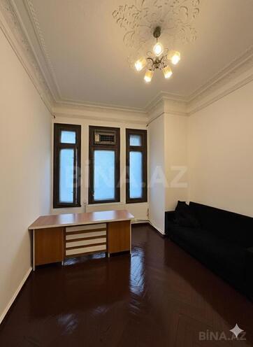 Сдаётся  объект 160 м², м. 28 мая, photo 6 from 10