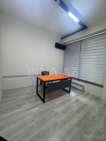 Сдаётся 1-комн. офис 11 м², м. Азадлыг проспекти, photo 4 from 7