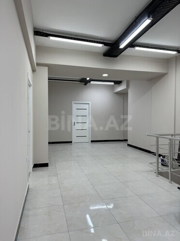 Сдаётся 1-комн. офис 11 м², м. Азадлыг проспекти, photo 6 from 7