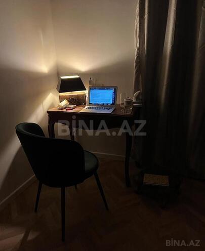 İcarəyə verilir 2 otaqlı köhnə tikili 44 m², İçəri Şəhər m., photo 15 from 30