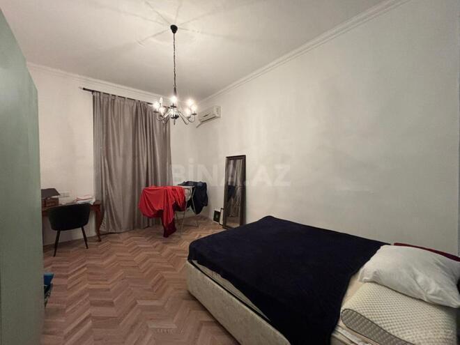 İcarəyə verilir 2 otaqlı köhnə tikili 44 m², İçəri Şəhər m., photo 26 from 30