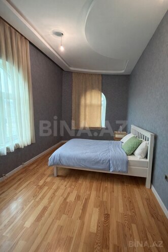 Satılır 7 otaqlı həyət evi/bağ evi 360 m², Saray q., photo 11 from 32