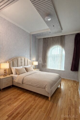 Satılır 7 otaqlı həyət evi/bağ evi 360 m², Saray q., photo 8 from 32