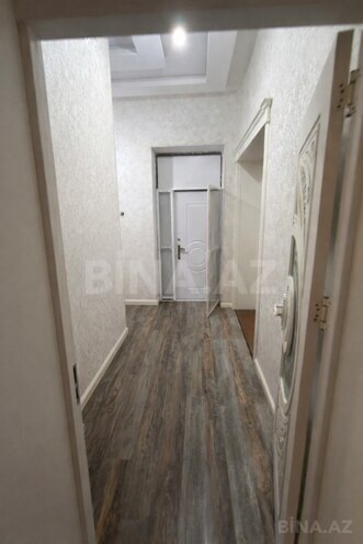 Satılır 7 otaqlı həyət evi/bağ evi 360 m², Saray q., photo 19 from 32