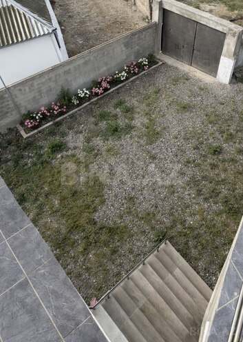 Satılır 7 otaqlı həyət evi/bağ evi 360 m², Saray q., photo 23 from 32