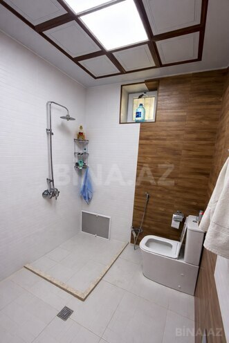 Satılır 7 otaqlı həyət evi/bağ evi 360 m², Saray q., photo 18 from 32