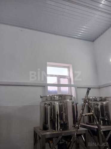 Продаётся  объект 235 м², пос. Биладжары, photo 14 from 21