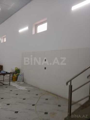 Продаётся  объект 235 м², пос. Биладжары, photo 11 from 21