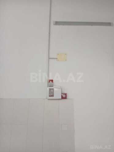 Продаётся  объект 235 м², пос. Биладжары, photo 15 from 21