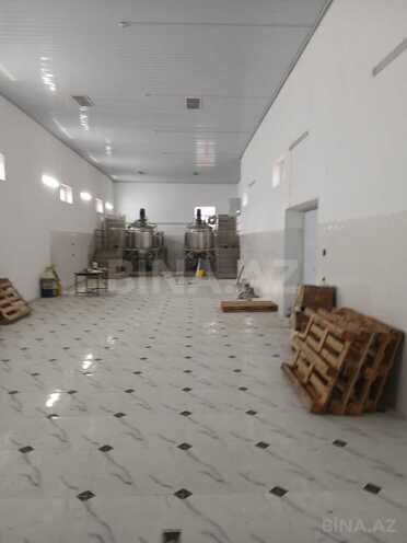 Продаётся  объект 235 м², пос. Биладжары, photo 16 from 21