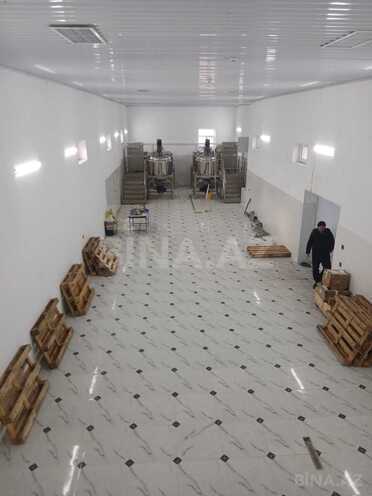 Продаётся  объект 235 м², пос. Биладжары, photo 4 from 21