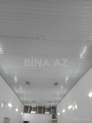 Продаётся  объект 235 м², пос. Биладжары, photo 12 from 21