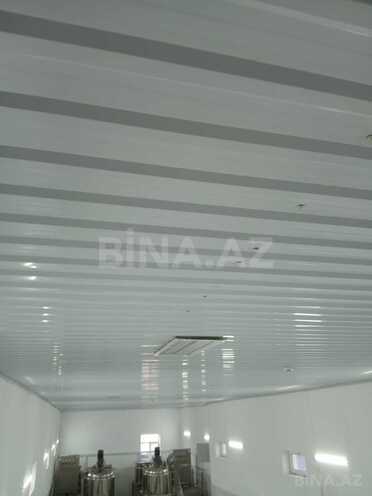 Продаётся  объект 235 м², пос. Биладжары, photo 7 from 21