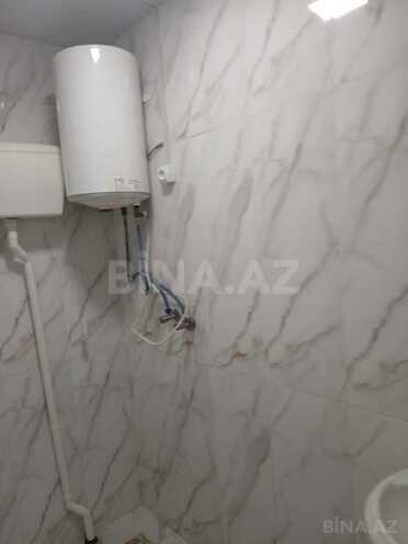 Продаётся  объект 235 м², пос. Биладжары, photo 17 from 21