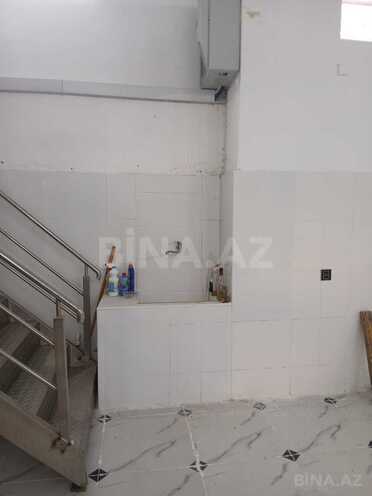 Продаётся  объект 235 м², пос. Биладжары, photo 10 from 21