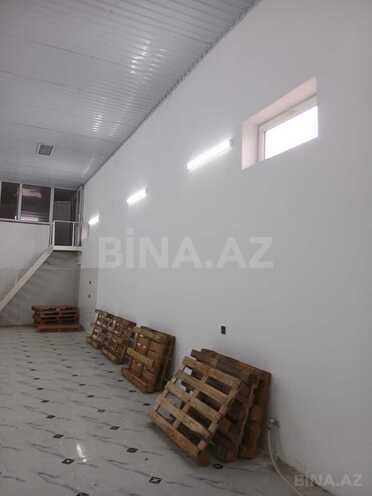 Продаётся  объект 235 м², пос. Биладжары, photo 9 from 21